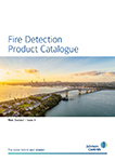 Catalogue Cover NZ v3 106x150 2